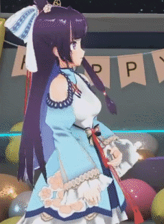 往期回顾: 7月10日盛夏的海边回忆直播自制gifcv6780236