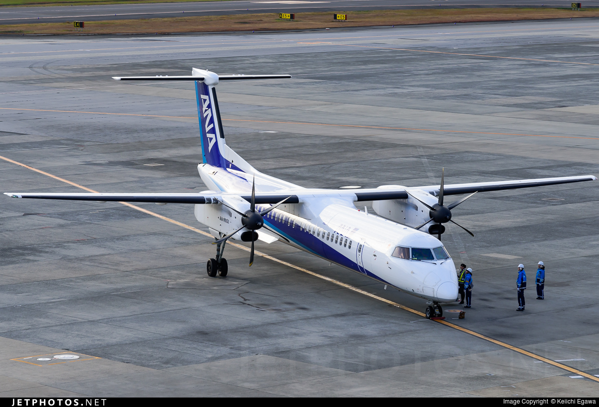 key痛机系列庞巴迪dash8q400旋律之羽harmonia痛机涂装