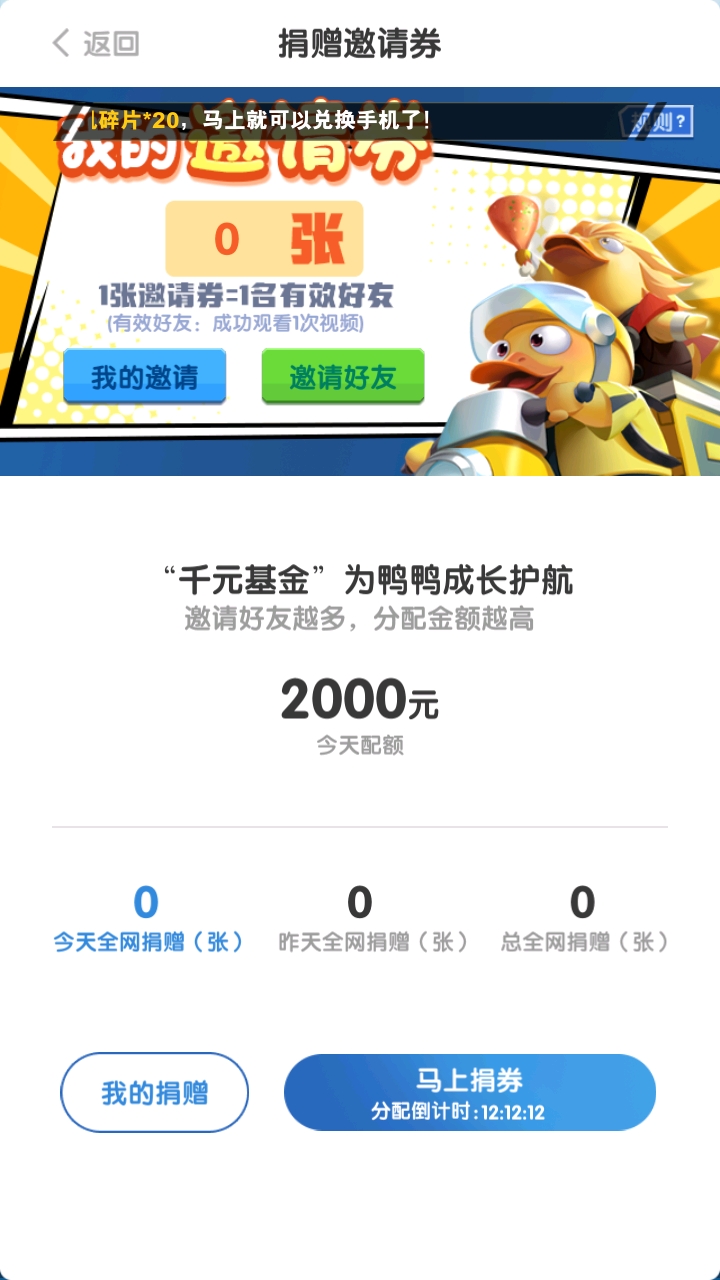 a1d3e08c4124bfbca5d55ecde535943ecc57e614.jpg