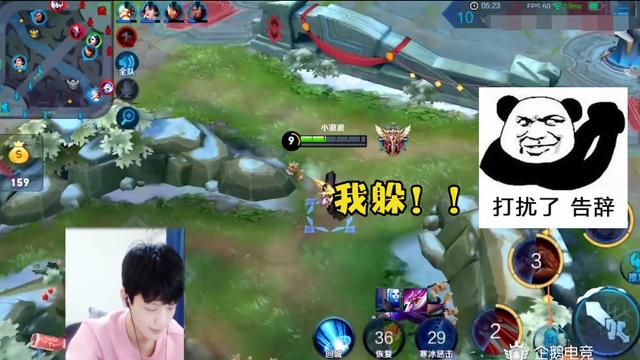 ҫS10ȴ̿ͣо6ӱͶСˣ˸Ͻˣ