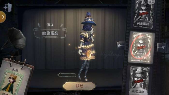 ˸ߵһƤ ֵǧԼȴЧ 