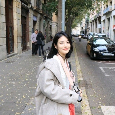 jyp可不只是培养爱豆,他们培养的演员也都非常优秀