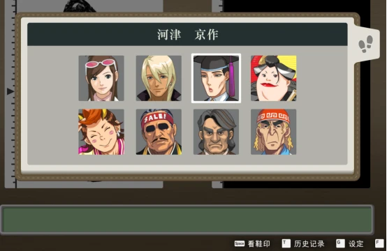 a1e49cca08936b9c9361bb7f3d3679f32929675.png
