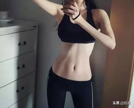 a1e4f0006a178acaaf7be04b45edf19bb85c66f8.jpg