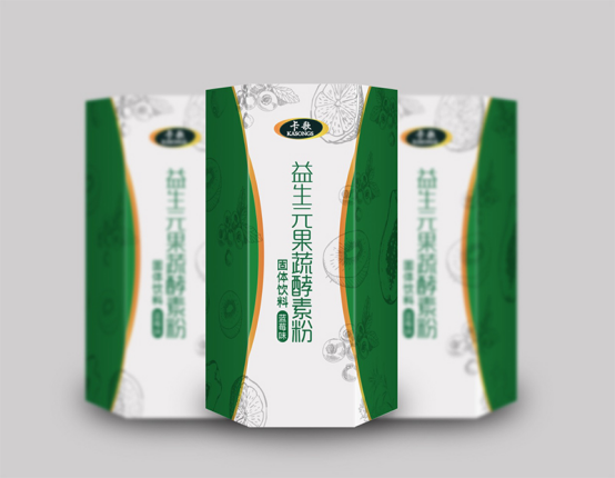 减肥药排行榜前十名_跑车排行榜前十名