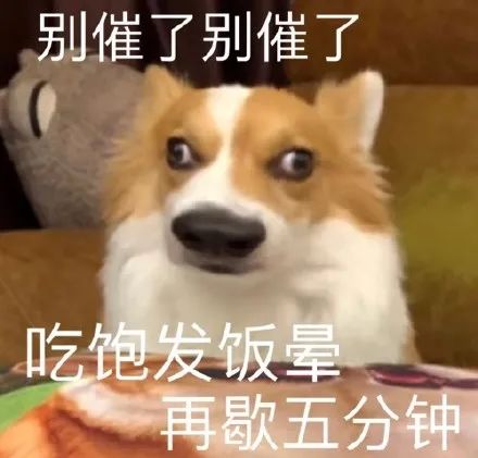表情包隔空投送airdrop系列