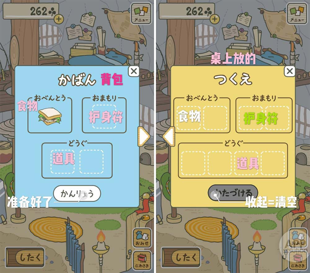 ������ֻ����ϵ���ܡ�������Ҳ������ֽƬ����