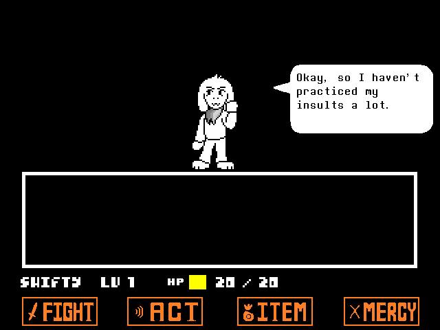 com/r/undertale/comments/58q4sq/storyshift_clean_up_on_aisle_one