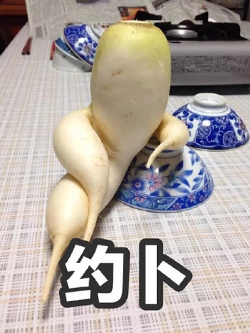 分享最爱,点赞比心,收藏加鸡腿,投币比腿 拿图╭( ′ o ′ )╭