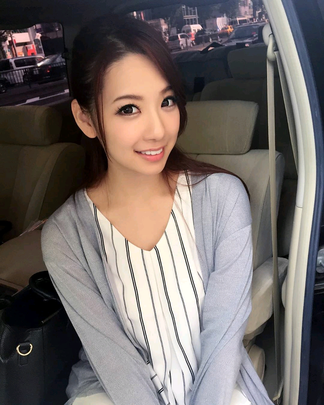 归来依然是王者 rion