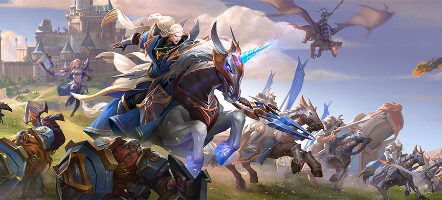 RTS�ľ�����·�ܷ���������г��Ĺ�����̬��