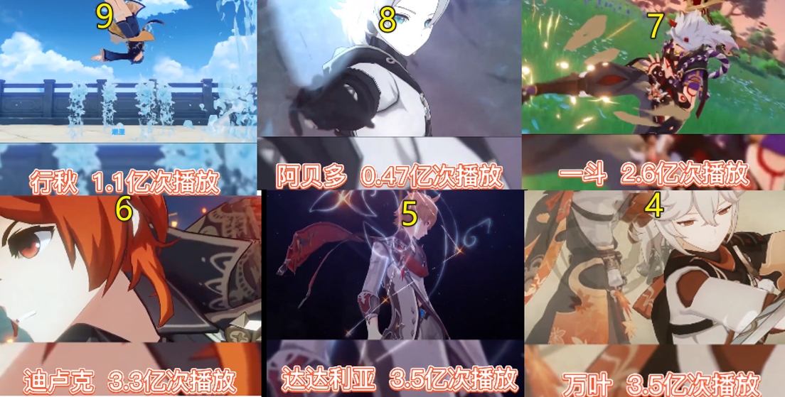 a2134e18a20bc2204409e9d28e9f8fa69e32cc1d.png