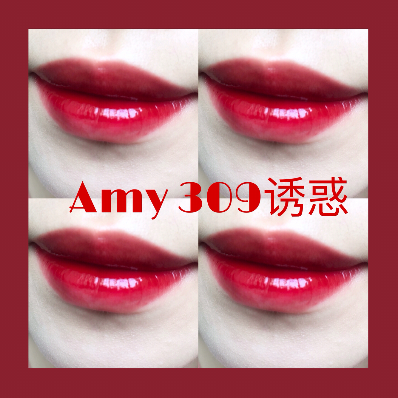 a21950f66336b2ac66429e61fb7fc311736d5d96.jpg