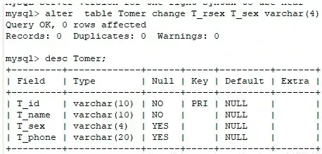探索MySQL数据库课程设计，如何有效准备前言部分？  第1张