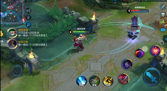 ҫǿPOKEɽĪа治ãɽ޽