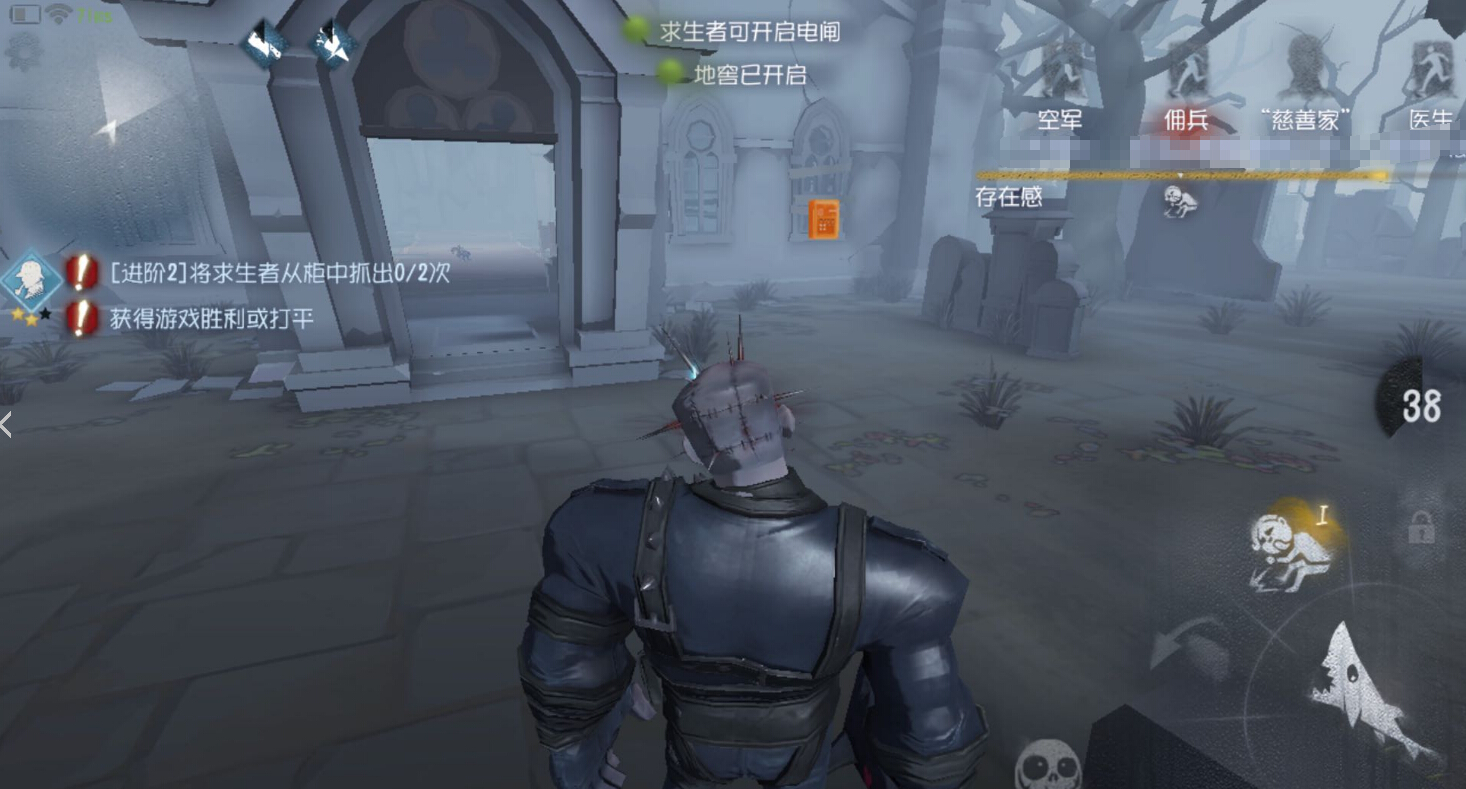 ˸һصĺҹģʽ ֪ôȥ޼