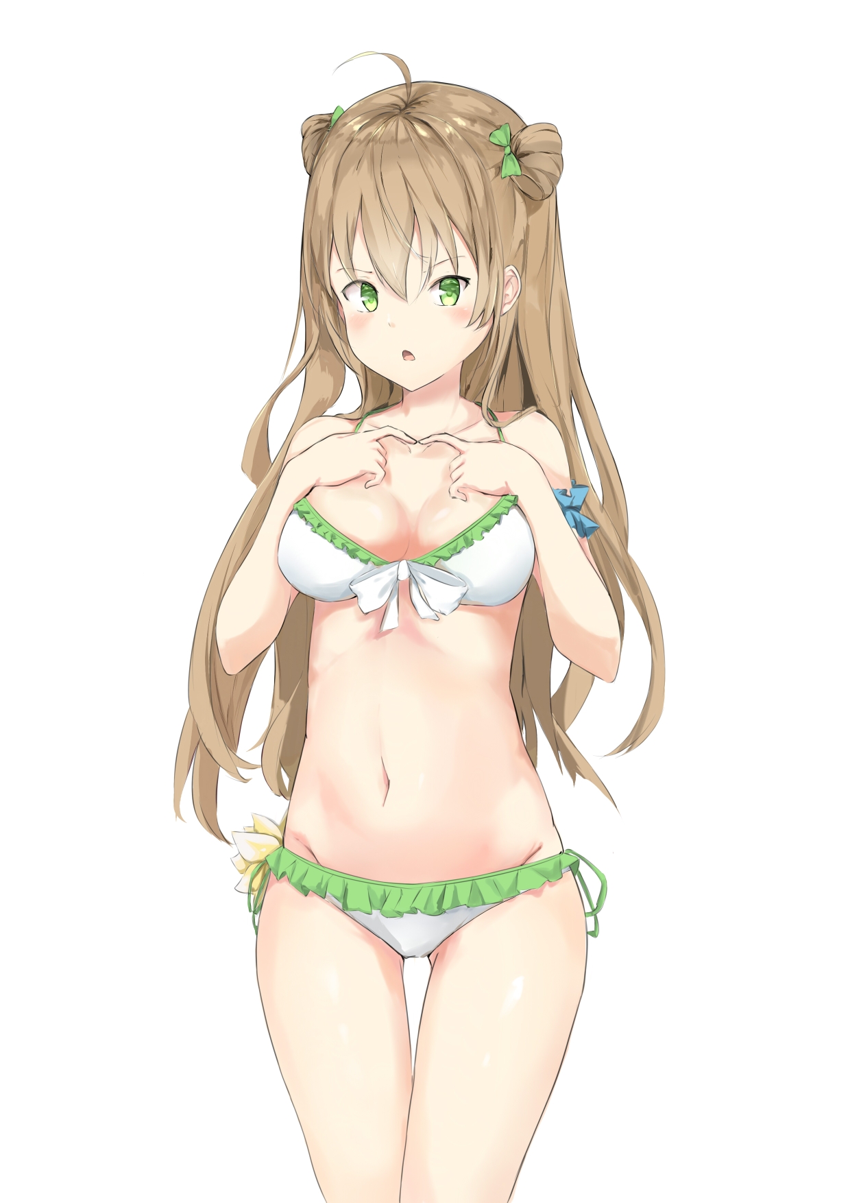 少女前线rfb专辑