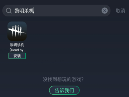 a239e2d6ccc978a75f13adb42ec728a38e654f1a.png