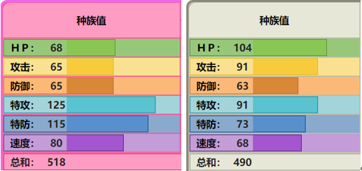 a23db13ee0e8ddb4e13f47008b6ef13ebf12f5d2.png