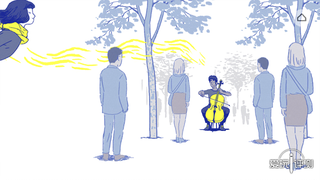 ��Florence����—������ƽ�����������Ĺ���