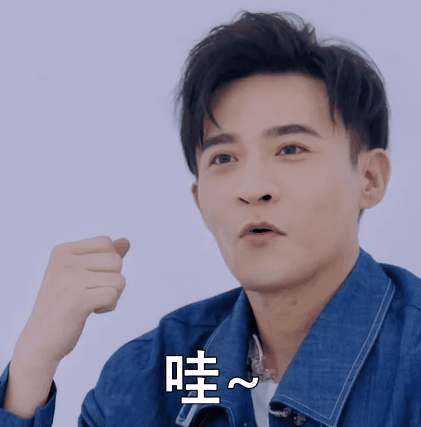 大西说来声入人心的舞台是他做了18年好人修来的福分(呜呜呜别这样你