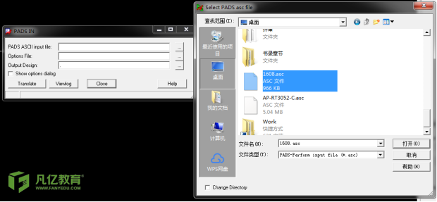 a24b499b9f34e646027e73a13376925db07e38eb.png