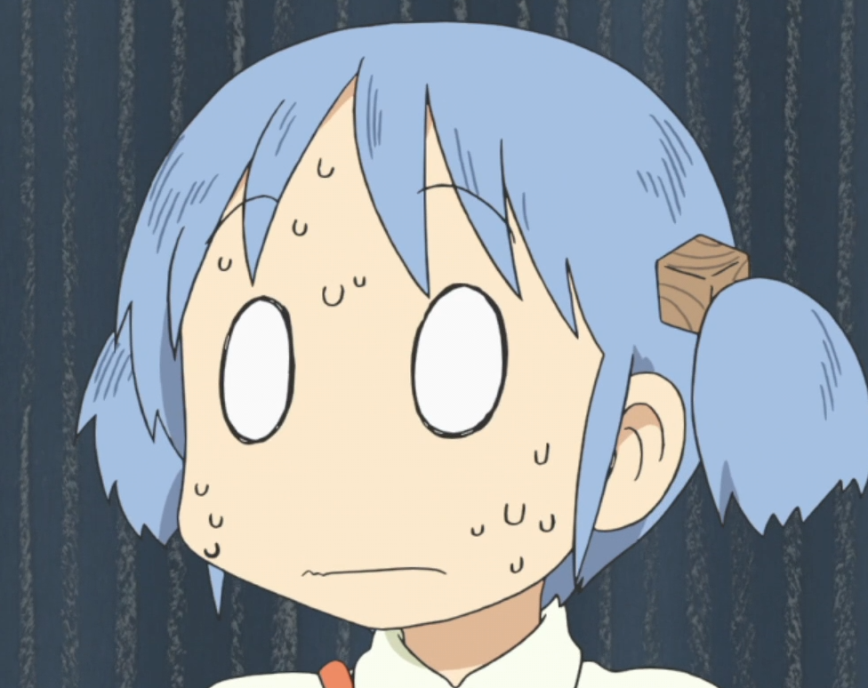 a24baf2363b8998ac694caf08019c4cf23e23d02.png