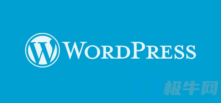新型Capoae恶意程序渗透WordPress网站并安装后门插件