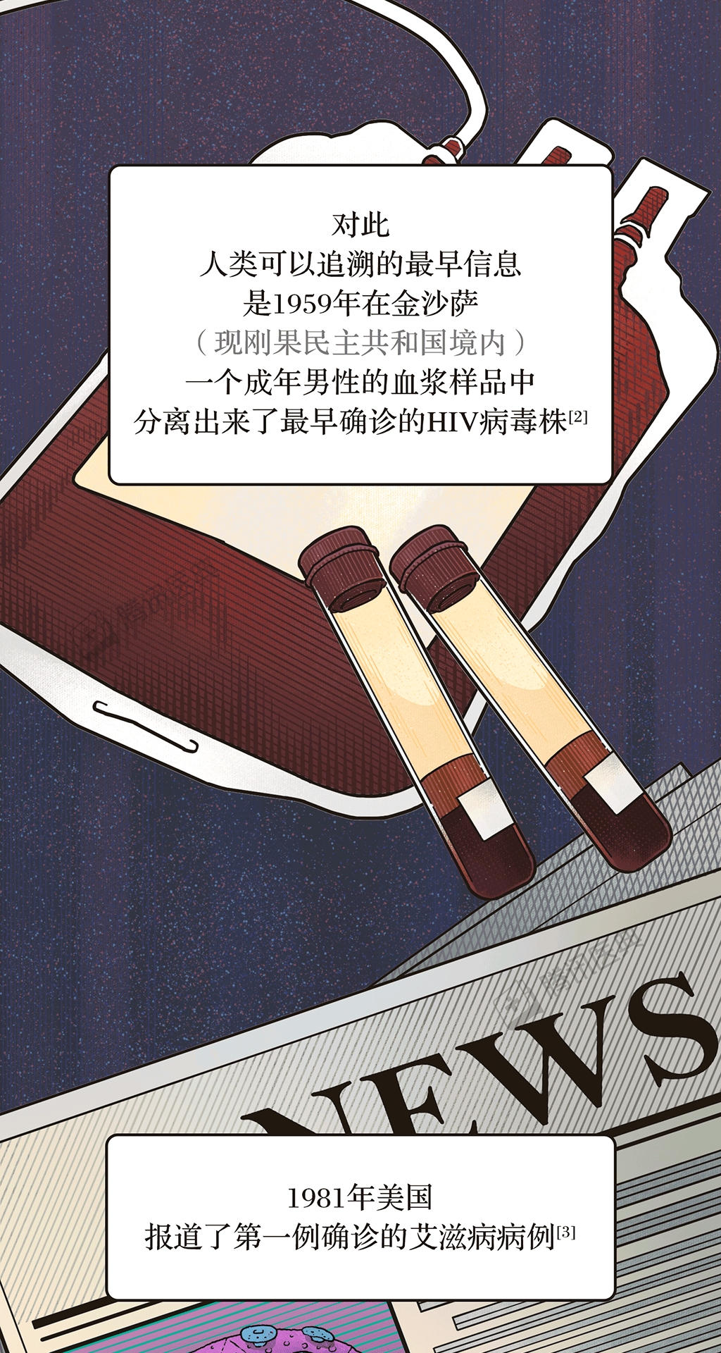 世界上第一个得艾滋的 a24cd9e1b6e9f3ffa5060dac3bb82631e265ff88.jpg