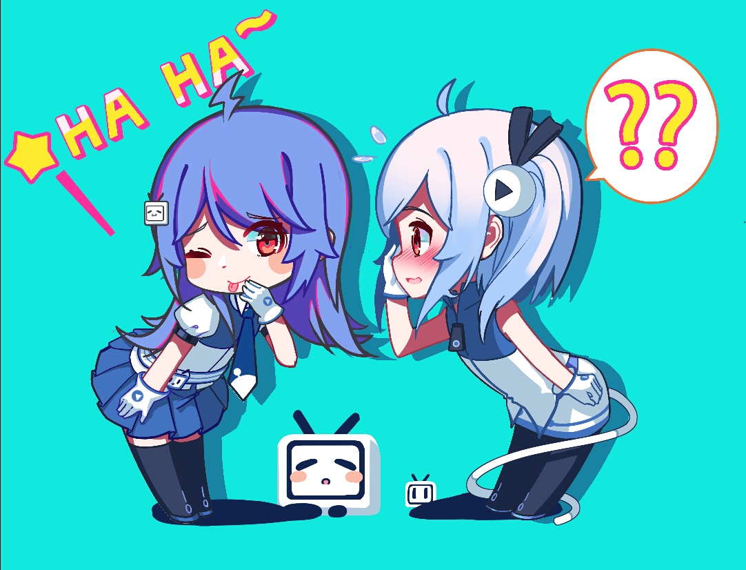 伟德国际2025惠州惠医保报销比例（含异地就医）