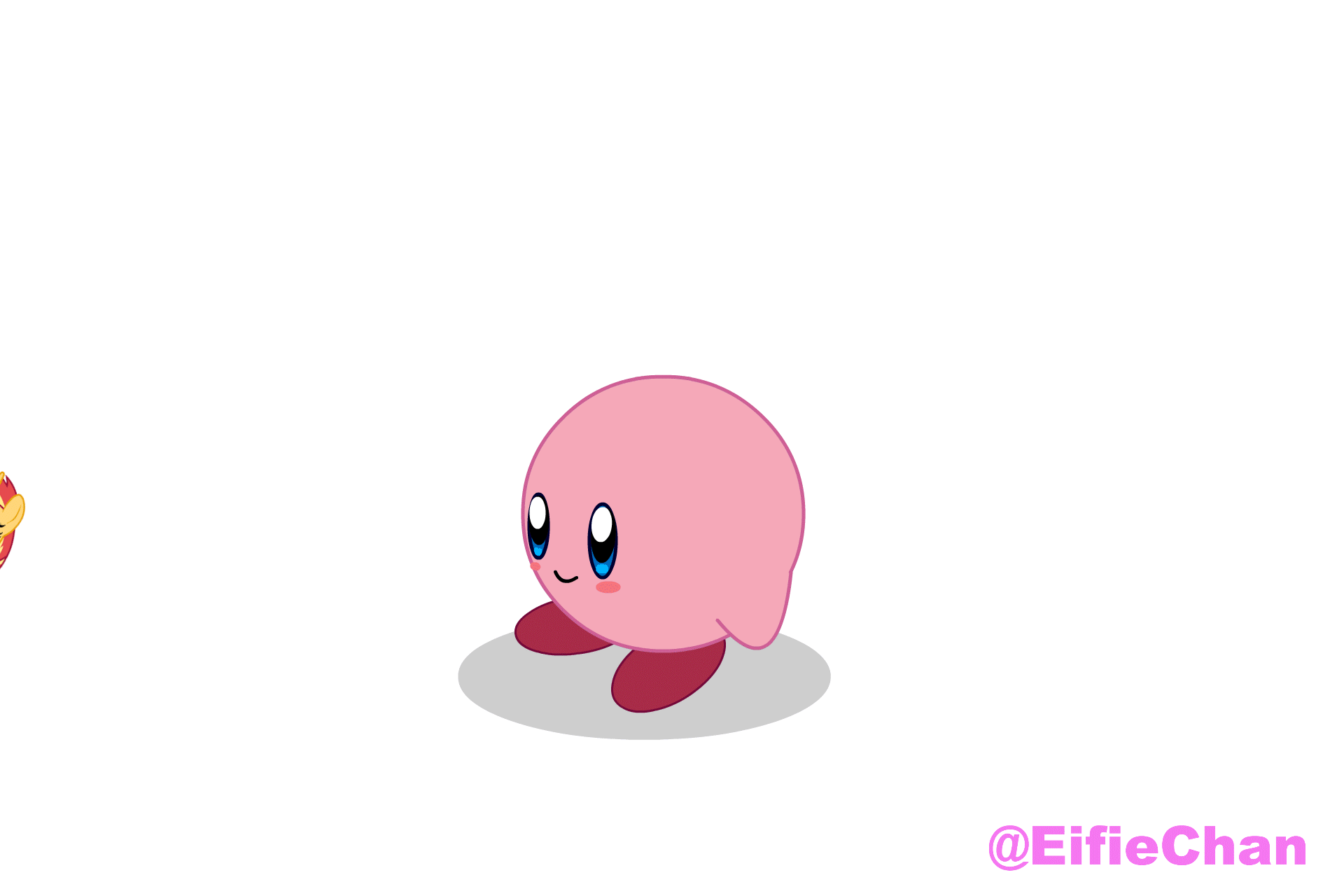 嗨→喽→～～大家好～这里是 ohhhhhhhhh 封面www这对也很好 往日的
