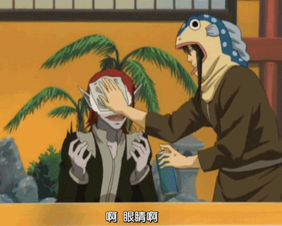 01 02 03 04 05 06 07 08 09 10 11 12 13 15 16 17 18