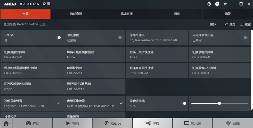 a2540ead18af308af0e25fd2f92e6cbf08cd9997.png