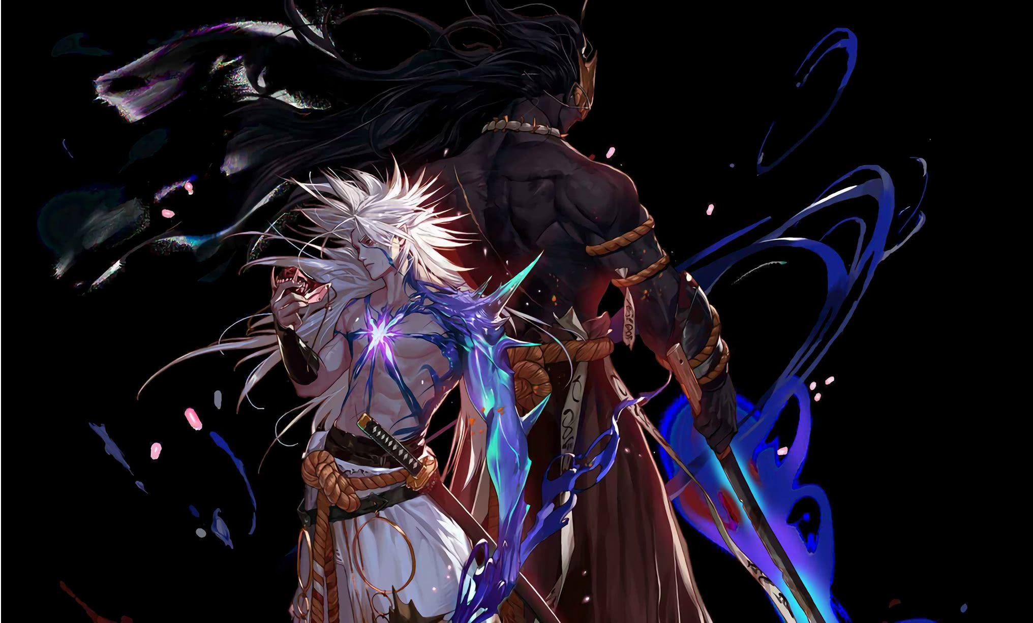 DNF:想玩傀儡师和剑鬼?这四件事提前准备好，“毕业”近在眼前