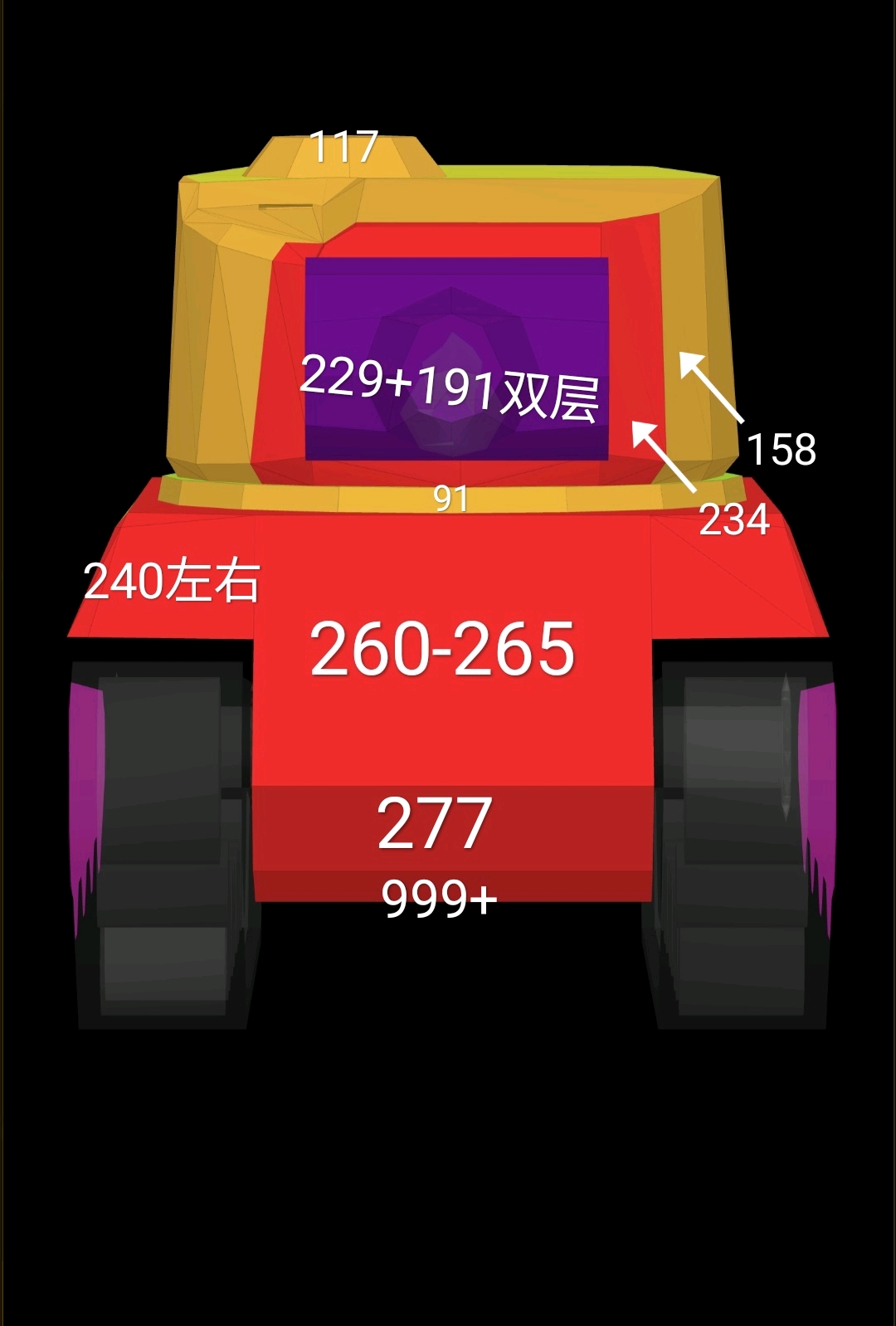 m6a2e1一哥exp值不值得买我来告诉你