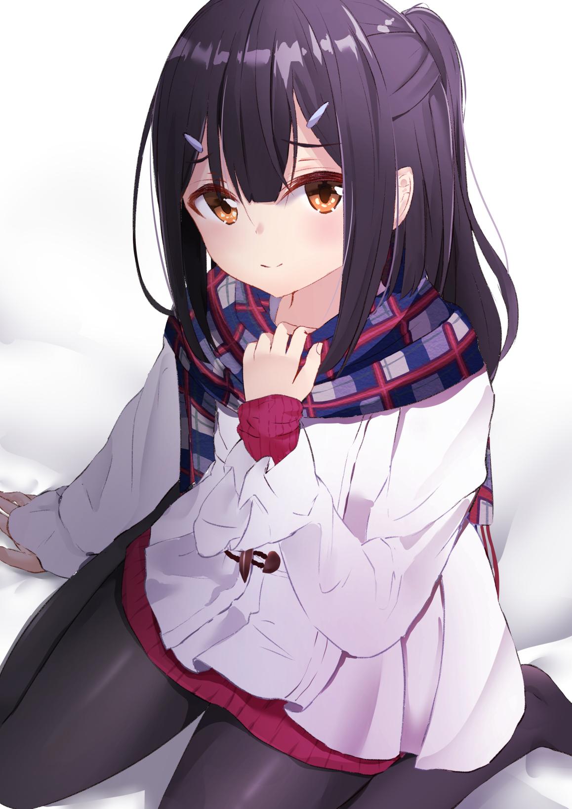 美游