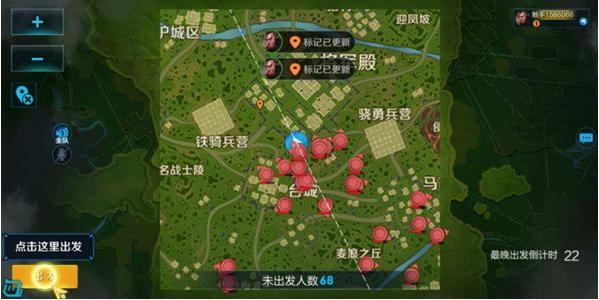 õ槼ȳԼũҩģʽ߾ͻΧ˵˻Ӣѹƣ