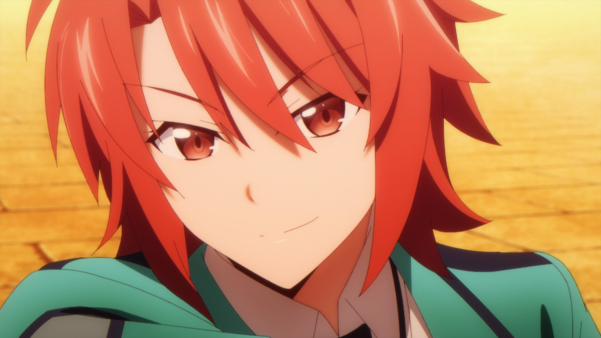 魔法使的新娘第二季多少集 a286616483db85a8afcfc51fa9d5acd8549f6641.jpg