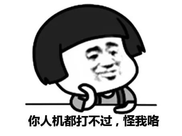 a28e93449a928789d8b1b0dbb5b945e70e9dc07c.jpg