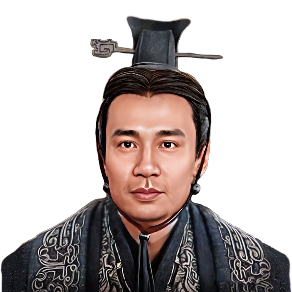 a29bf0b44b65e7e5188d39a40f250f4c870f6f3d.png