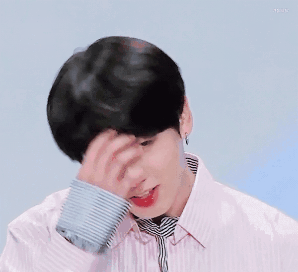 生活 日常 田柾国小可爱的一些神仙图图 结尾有惊喜个人向 侵删