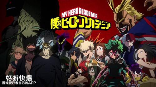 ΪӢ𣿡ѧ԰׸IPȻǡ