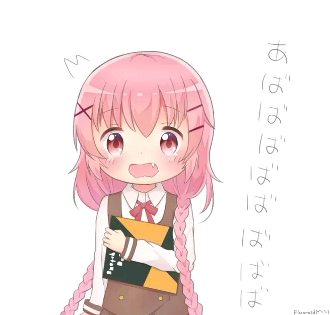 ComicGirls,comicstudio comic girls漫画女孩高清壁纸图(超可爱~)