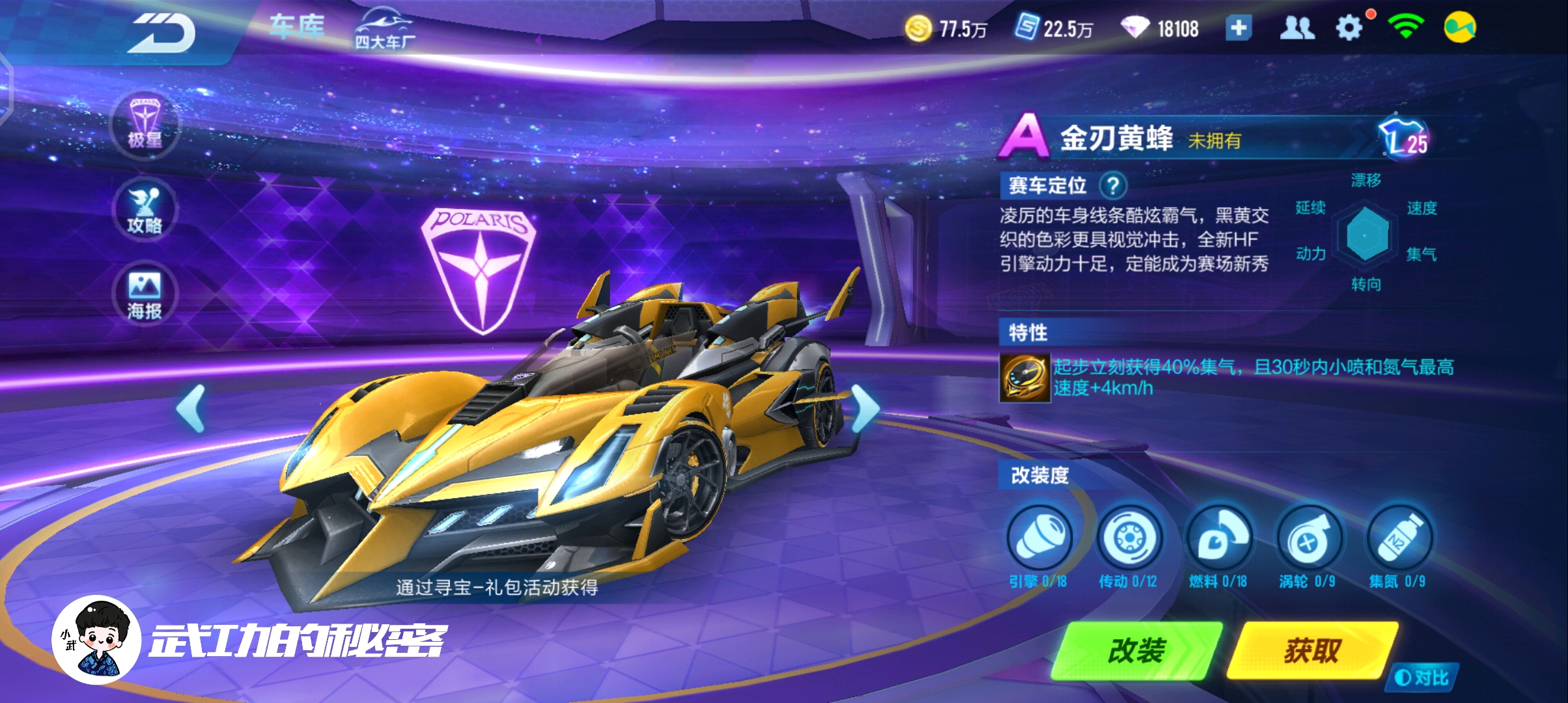 a2ac53849fd6a66dde4e5a40d77fbc7d73c6995e.jpg
