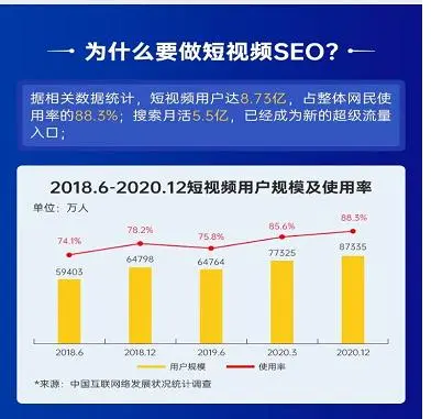 东莞seo排名