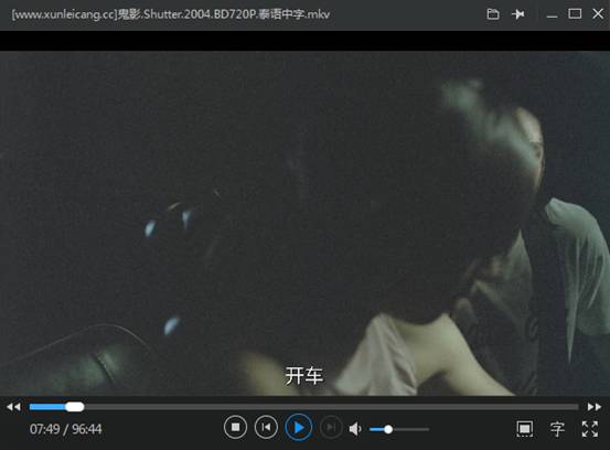 a2b6684651e850533a15f04ece0a1be4a45fcb5c.jpg