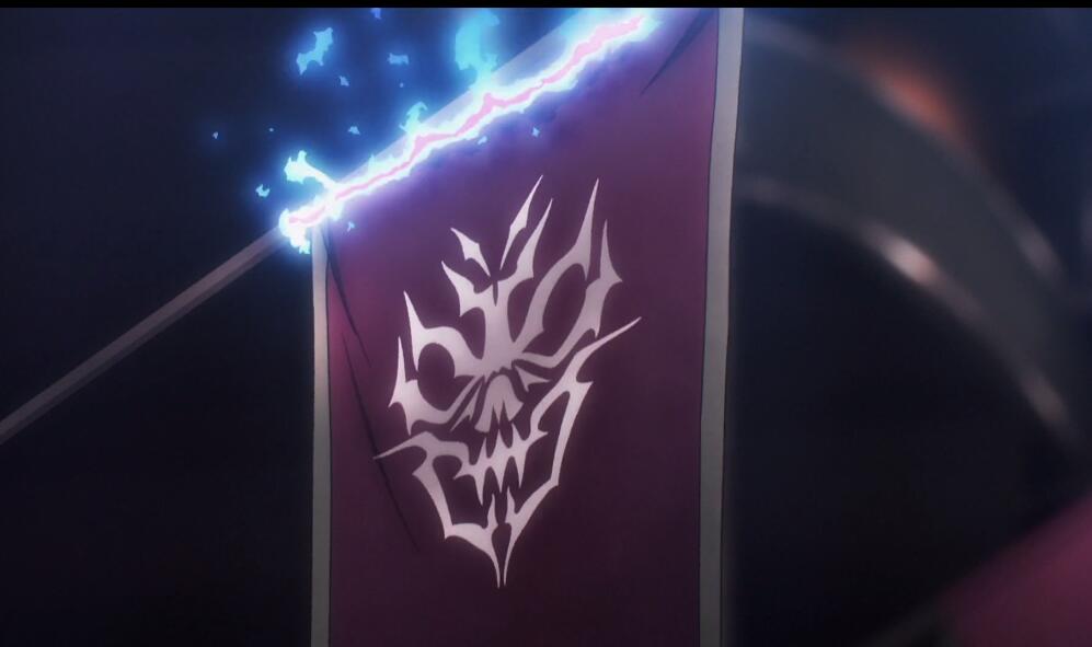 overlord不死者之王私信问题统一科普——第十二期