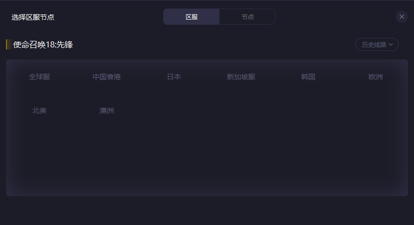 a2d3b54c17e8ee5677a936ff1cb18e413c6197e6.png