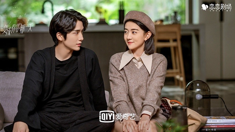 儿童暑期电视剧 a2e04534cf16be36910298b0f7c66f994001c0e3.jpg