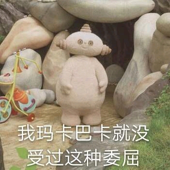 a2e2040952eb89e209d85dc0b698494add31ac3b.jpg